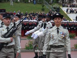 2012 04 30 AUBAGNE  CAMERONE 2012  (12)